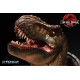 Jurassic Park The Lost World 1/5th scale T-Rex Bust